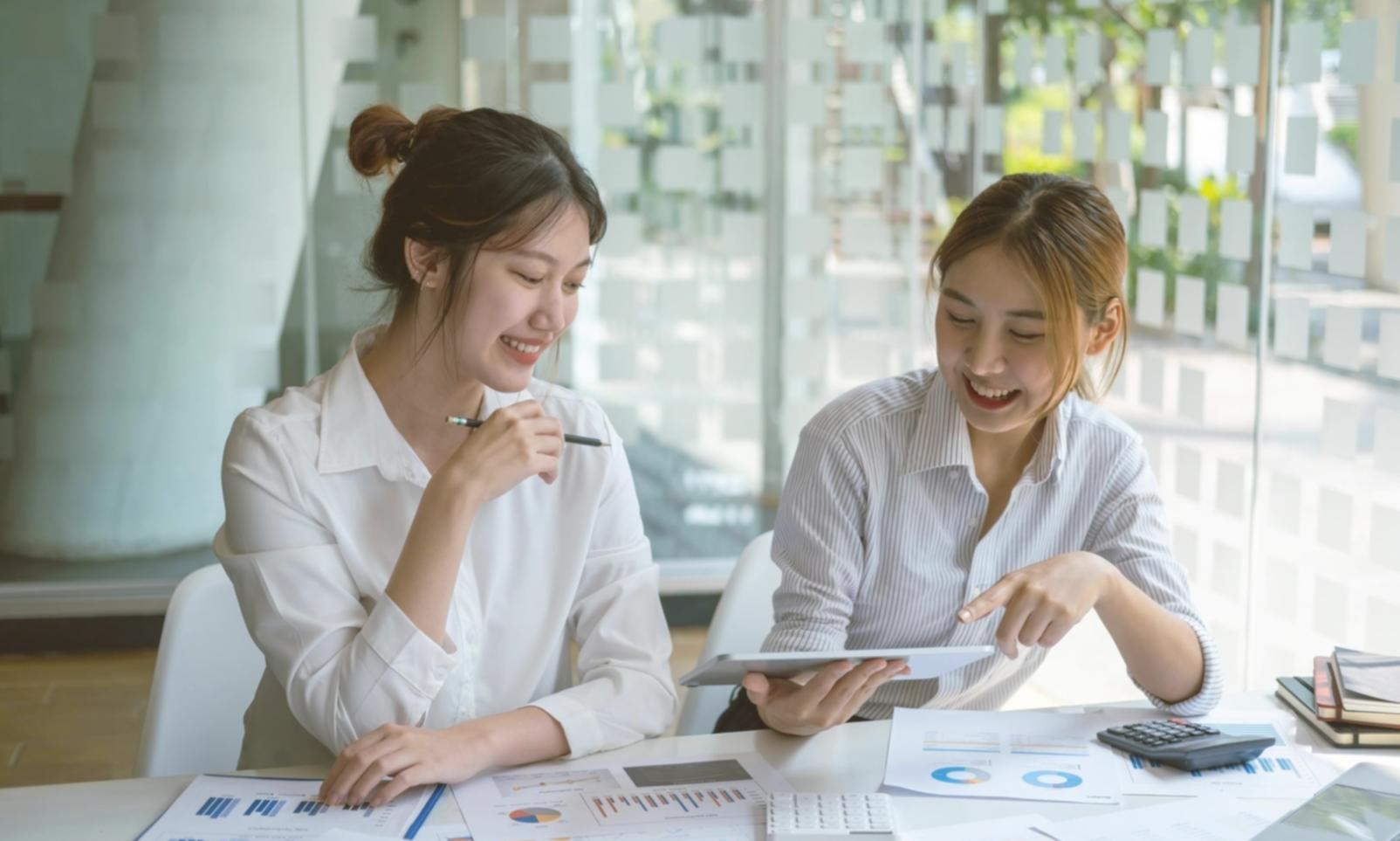 Paryxmelaxion Kontakt