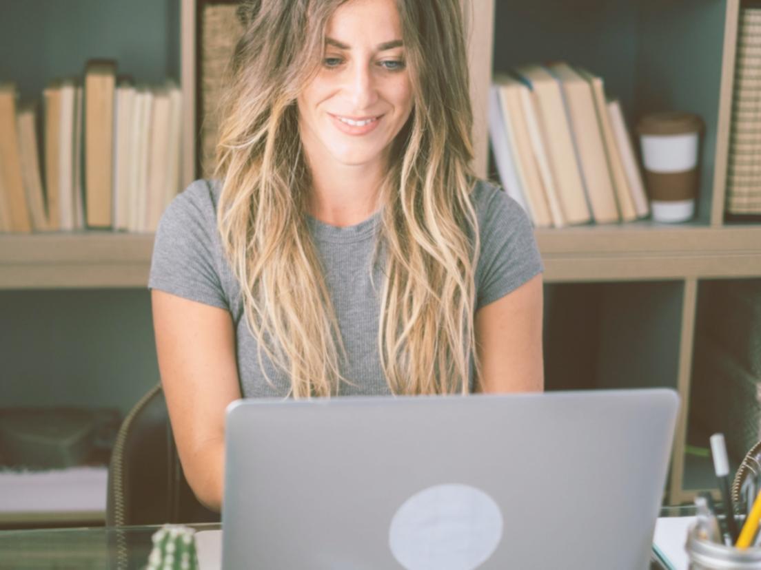 Professionelle SEO-Arbeitsumgebung mit Analysetools