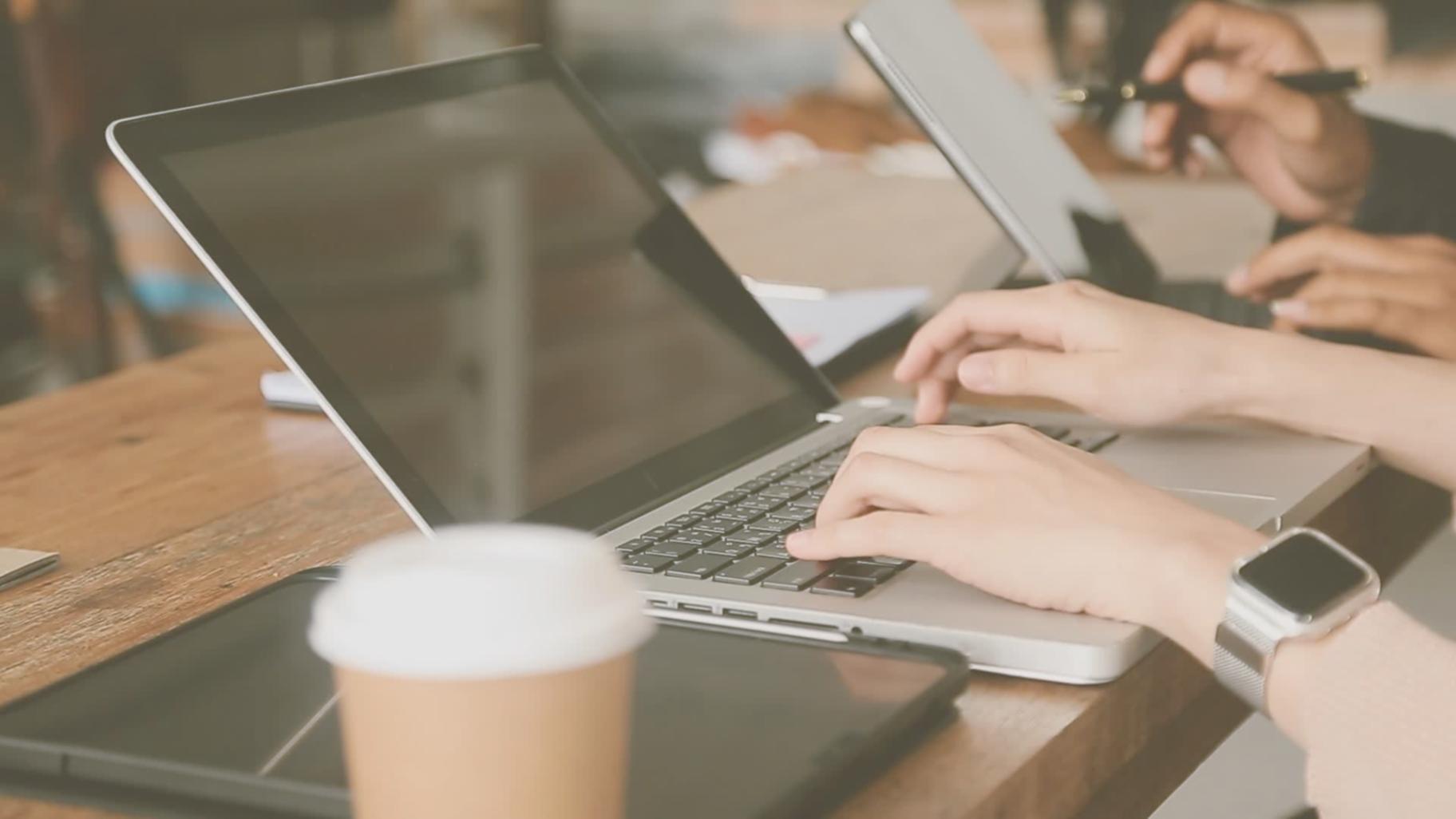 Vorbereitung von Kursinhalten