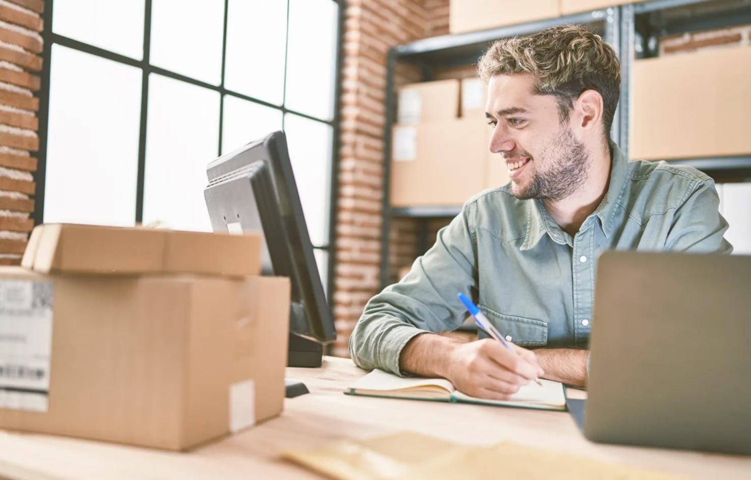 SEO-Schulungsplattform mit strukturierter Lernumgebung